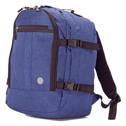 Benzi Backpack