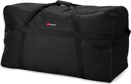 Benzi BZ2321 82cm Black