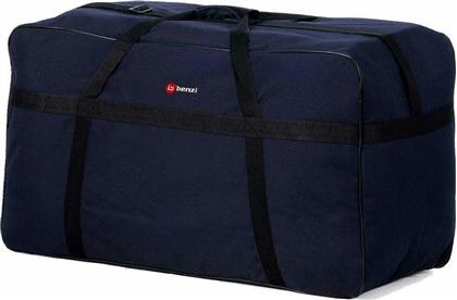 Benzi BZ2321 82cm Blue