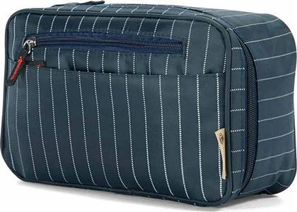 Benzi BZ4568 Navy από το Plus4u