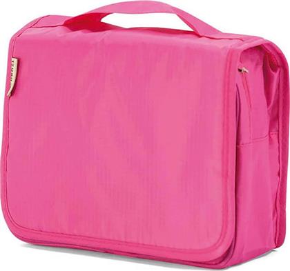Benzi BZ4784 Fuchsia από το Shop365