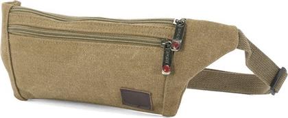 Benzi BZ4830 Beige από το 24home
