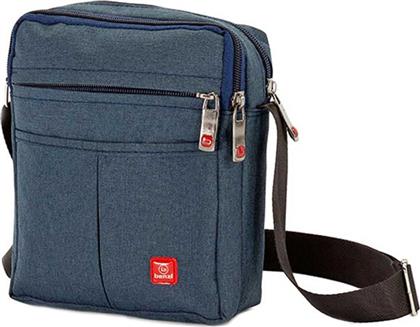 Benzi BZ5107 Blue από το 24home