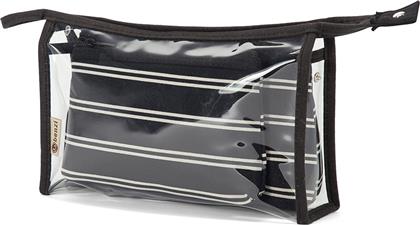 Benzi BZ5244 Black Set 3Pack από το Katoikein