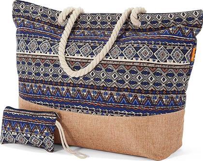 Benzi BZ5284 Multicolor από το 24home