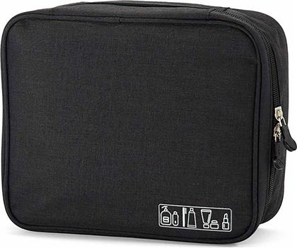 Benzi BZ5326 Black από το Plus4u