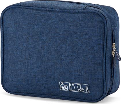 Benzi BZ5326 Blue από το Katoikein