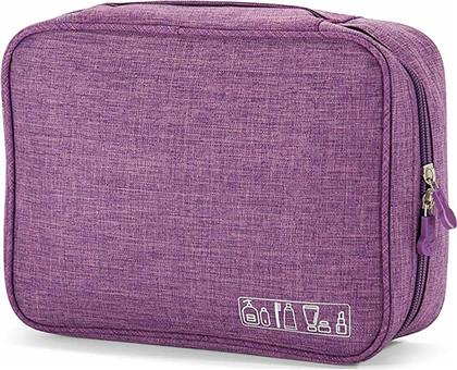 Benzi BZ5326 Purple από το Katoikein