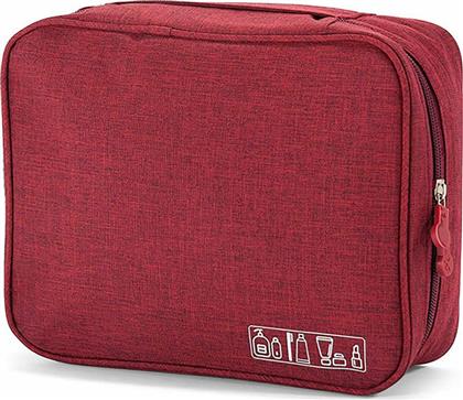 Benzi BZ5326 Red από το Katoikein