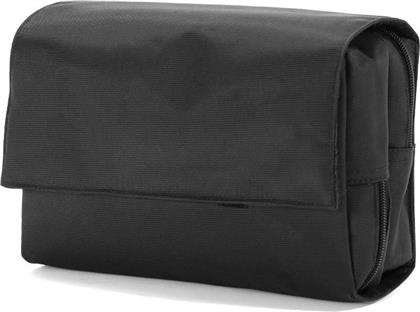 Benzi BZ5501 Black από το 24home