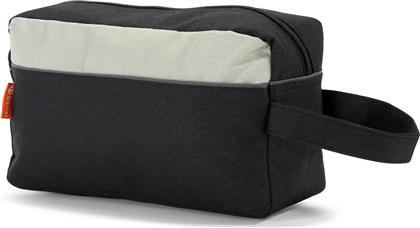 Benzi BZ5541 Black από το Katoikein