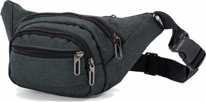Benzi BZ5542 Grey από το 24home