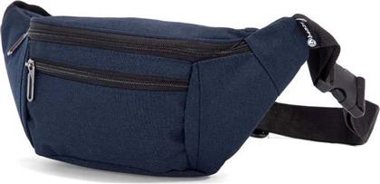 Benzi BZ5546 Blue από το 24home