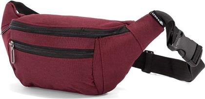 Benzi BZ5546 Red από το 24home
