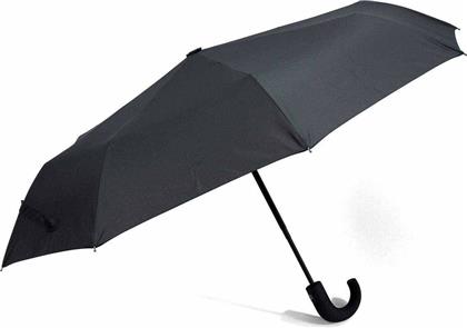 Benzi PA083 Γυναικεία Ομπρέλα Βροχής Σπαστή Μαύρη από το Katoikein