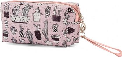 Benzi RY2019003 Pink Cactus από το Katoikein