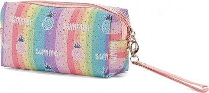 Benzi RY2019003 Rainbow Summer από το Katoikein