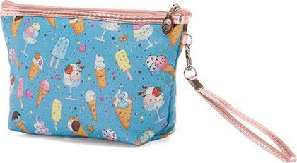 Benzi RY2019004 Ice Cream από το Spitishop