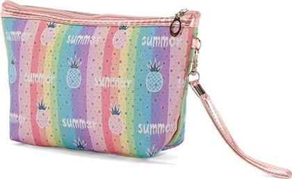 Benzi RY2019004 Rainbow Summer από το Spitishop