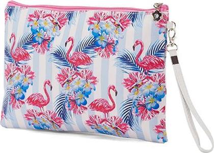 Benzi RY2019007 Flamingos από το Katoikein