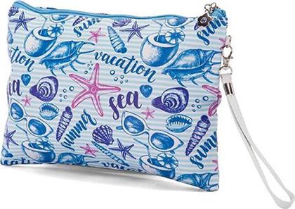 Benzi RY2019007 Summer Sea από το Spitishop