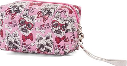 Benzi RY2019009 Yorkie από το Spitishop