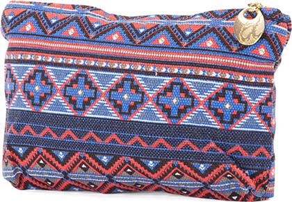 Benzi ΒΖ5303 Blue/Multicolor από το Katoikein
