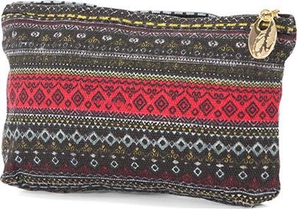 Benzi ΒΖ5303 Brown/Multi από το Plus4u