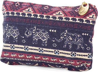 Benzi ΒΖ5303 Navy Elephant από το Katoikein