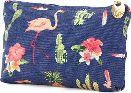Benzi ΒΖ5303 Navy Flamingo από το 24home