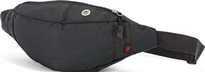 Benzi ΒΖ5468 Black από το Plus4u