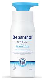 Bepanthol Derma 400ml από το Pharm24