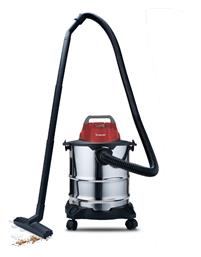 Beper P202ASP300 Υγρών / Στερεών 1000W 20lt