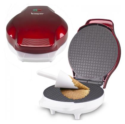 Beper Συσκευή για Χωνάκι Παγωτού 1000W