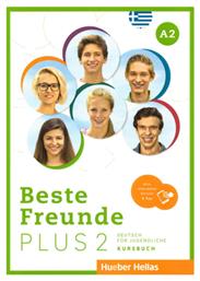 Beste Freunde Plus 2