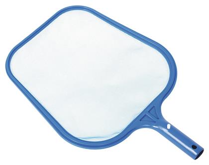 Bestway Clean Cast Skimmer Απόχη Πισίνας