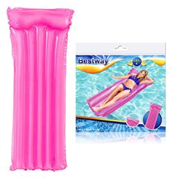 Bestway Deluxe Beach Mattress 183 X 76 Cm 44013