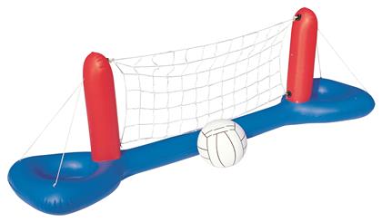 Bestway Φουσκωτό Σετ Volley 244x64cm από το BlablaToys