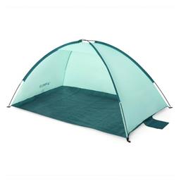 Bestway Pavillo Ground 2 Σκηνή Παραλίας 2 Ατόμων 200x120x95εκ.