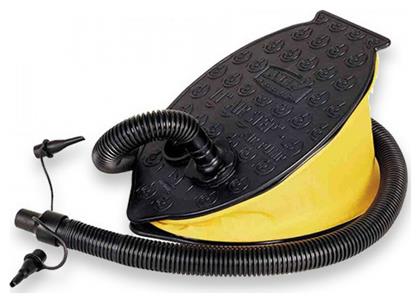 Bestway Τρόμπα Ποδιού