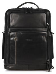 Beverly Hills Polo Club Backpack 16lt