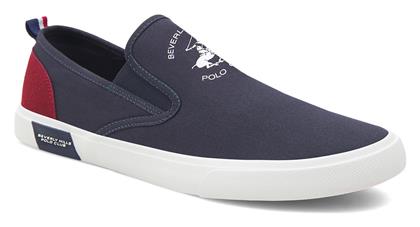 Beverly Hills Polo Club Slip-on