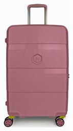 Bg Berlin Expandable Zip2 Βαλίτσα Σκληρή