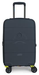 Bg Berlin Βαλίτσα Σκληρή