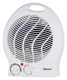 Bianco 17952 Αερόθερμο Δωματίου Δαπέδου 2000W από το Public