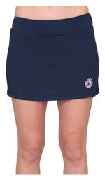 Bidi Badu Crew W1390003