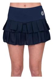 Bidi Badu Crew W1390004