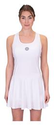 Bidi Badu Crew Women's Tennis Dress White
