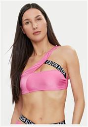 Bikini Τριγωνάκι Bold Pink KW0KW02388-TOZ