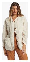Billabong